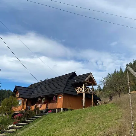 приватна 