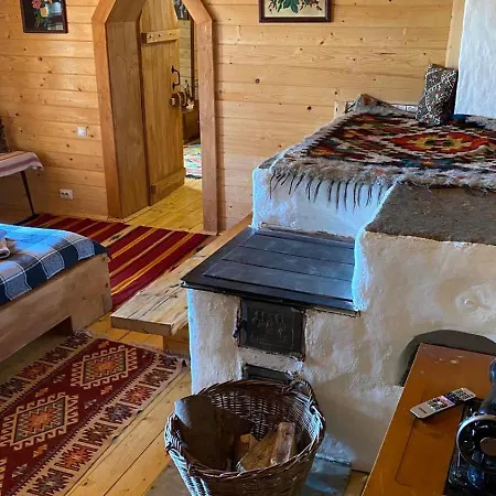 приватна 