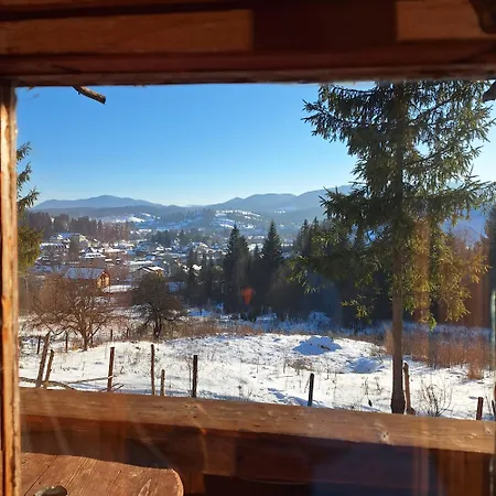 приватна 