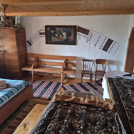 приватна 