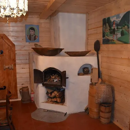 приватна 