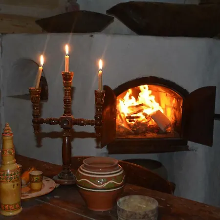 Apartment приватна 