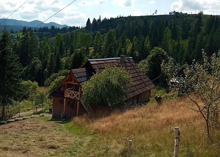приватна 