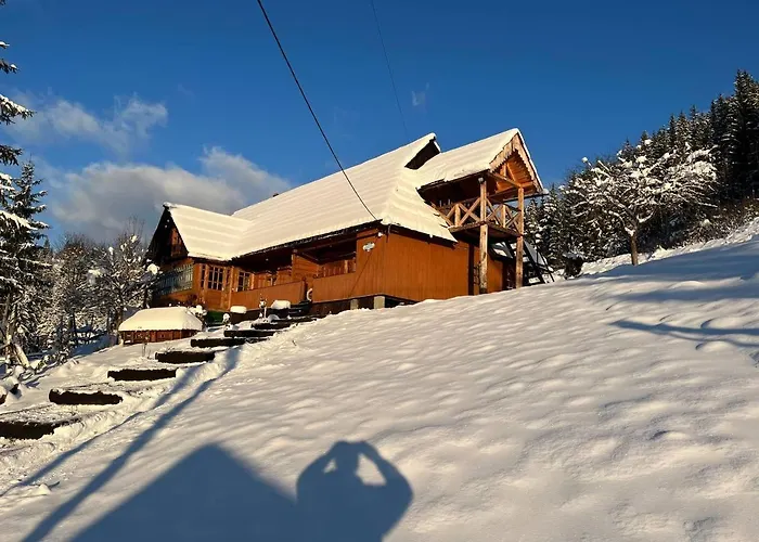 приватна 
