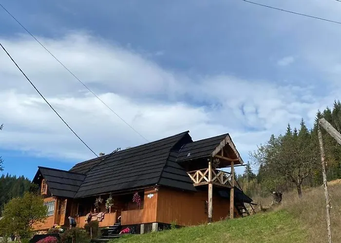 приватна 