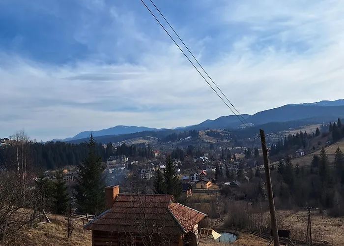 приватна 